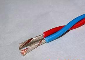 ������̳��hibet(�й�)�ٷ���վ