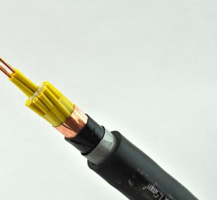 ������̳��hibet(�й�)�ٷ���վ