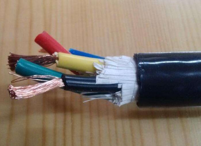 海博论坛·hibet(中国)官方网站