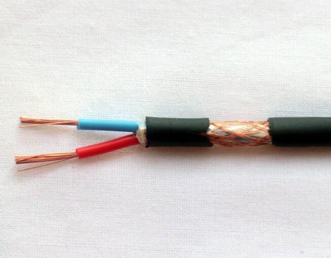 ������̳��hibet(�й�)�ٷ���վ