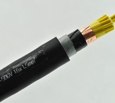 ������̳��hibet(�й�)�ٷ���վ