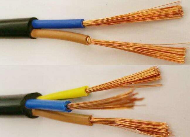 ������̳��hibet(�й�)�ٷ���վ