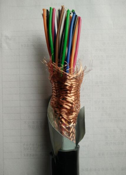 ������̳��hibet(�й�)�ٷ���վ