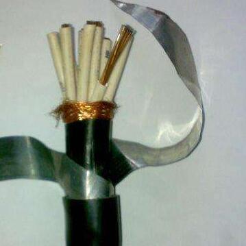 ������̳��hibet(�й�)�ٷ���վ