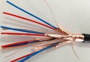 ������̳��hibet(�й�)�ٷ���վ