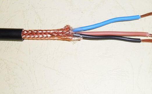 ������̳��hibet(�й�)�ٷ���վ