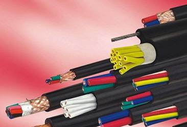 ������̳��hibet(�й�)�ٷ���վ