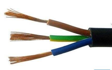 ������̳��hibet(�й�)�ٷ���վ