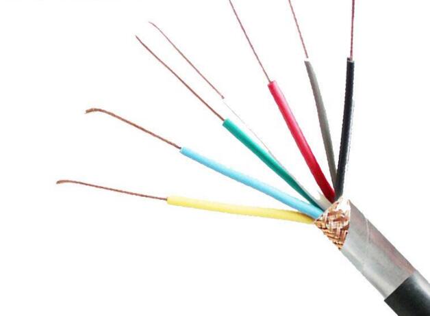 ������̳��hibet(�й�)�ٷ���վ