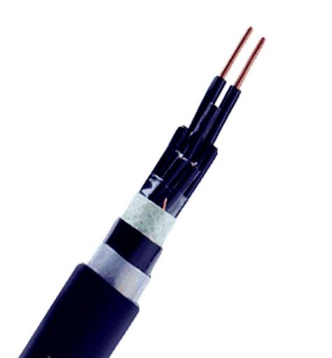 ������̳��hibet(�й�)�ٷ���վ