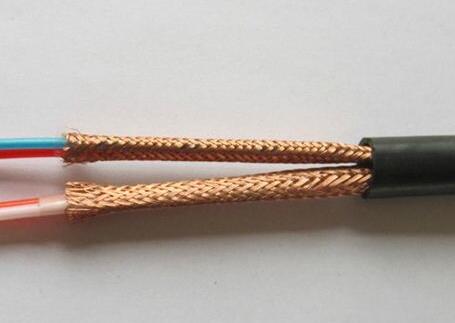 ������̳��hibet(�й�)�ٷ���վ