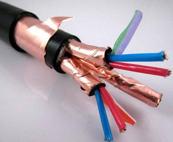 ������̳��hibet(�й�)�ٷ���վ