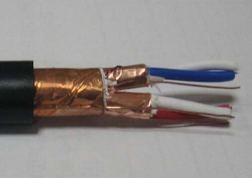 ������̳��hibet(�й�)�ٷ���վ