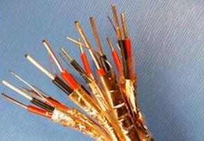 ������̳��hibet(�й�)�ٷ���վ