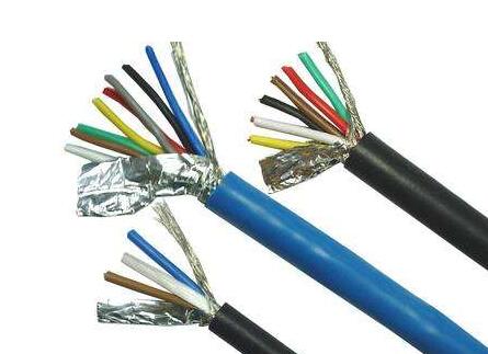 ������̳��hibet(�й�)�ٷ���վ