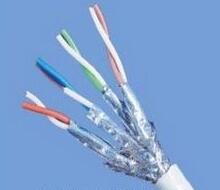 ������̳��hibet(�й�)�ٷ���վ