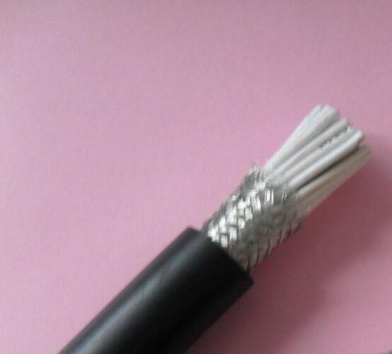 ������̳��hibet(�й�)�ٷ���վ