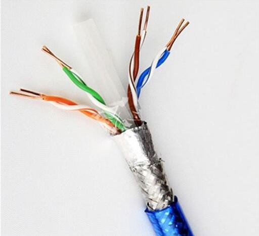 ������̳��hibet(�й�)�ٷ���վ