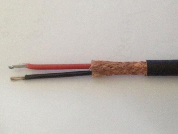 ������̳��hibet(�й�)�ٷ���վ