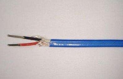 ������̳��hibet(�й�)�ٷ���վ