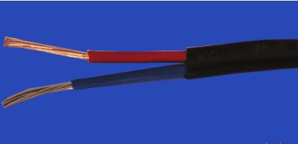 ������̳��hibet(�й�)�ٷ���վ