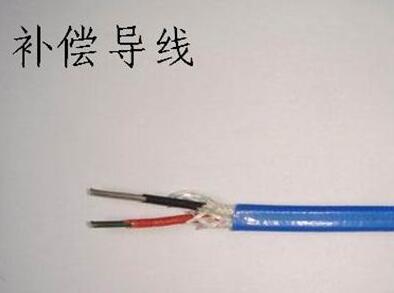 ������̳��hibet(�й�)�ٷ���վ