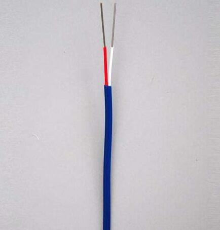 ������̳��hibet(�й�)�ٷ���վ