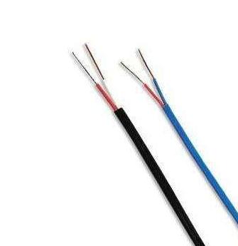 ������̳��hibet(�й�)�ٷ���վ