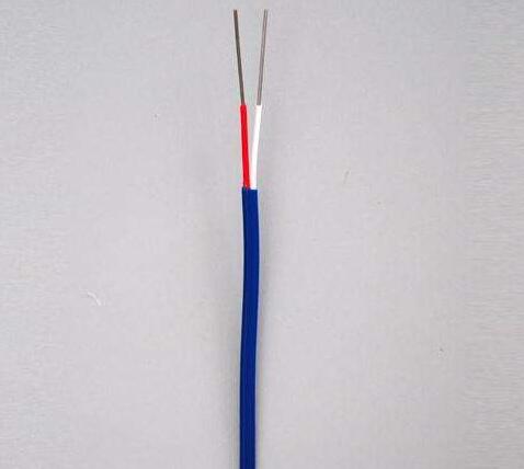 ������̳��hibet(�й�)�ٷ���վ