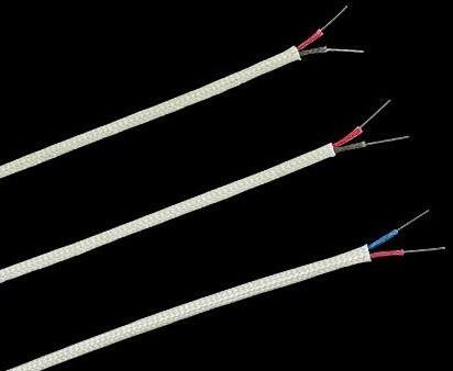 ������̳��hibet(�й�)�ٷ���վ