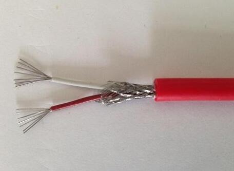 ������̳��hibet(�й�)�ٷ���վ