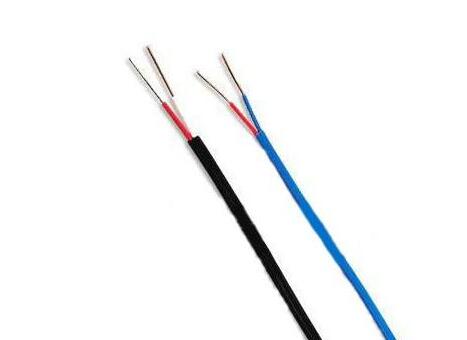 ������̳��hibet(�й�)�ٷ���վ