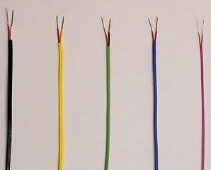 ������̳��hibet(�й�)�ٷ���վ