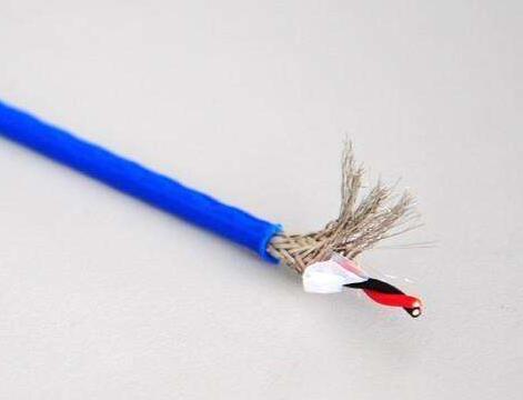 海博论坛·hibet(中国)官方网站