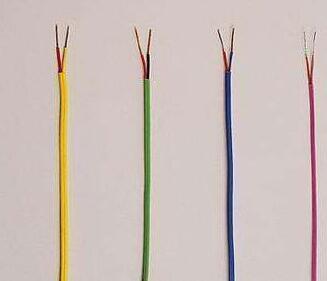 海博论坛·hibet(中国)官方网站