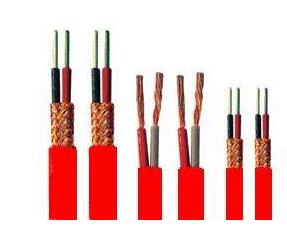 海博论坛·hibet(中国)官方网站