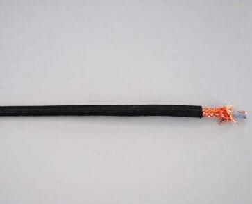 海博论坛·hibet(中国)官方网站