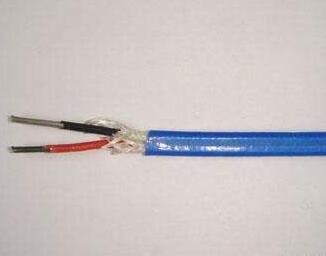 海博论坛·hibet(中国)官方网站