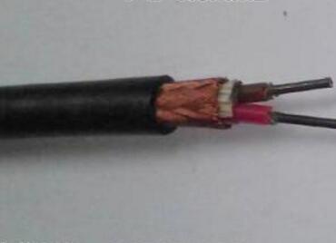 海博论坛·hibet(中国)官方网站