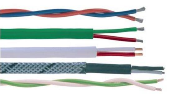 海博论坛·hibet(中国)官方网站