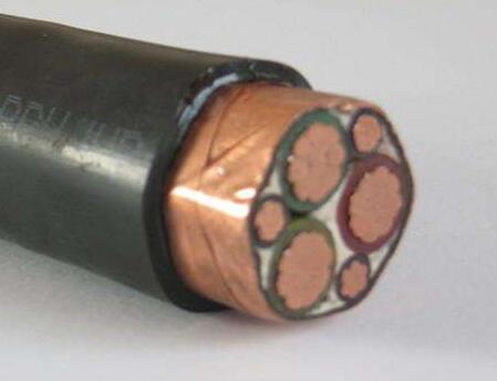 海博论坛·hibet(中国)官方网站