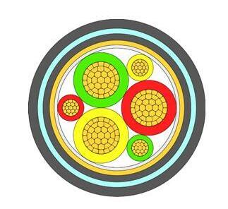 海博论坛·hibet(中国)官方网站