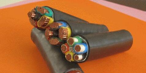 海博论坛·hibet(中国)官方网站