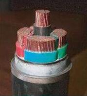 ������̳��hibet(�й�)�ٷ���վ