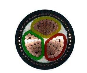 ������̳��hibet(�й�)�ٷ���վ