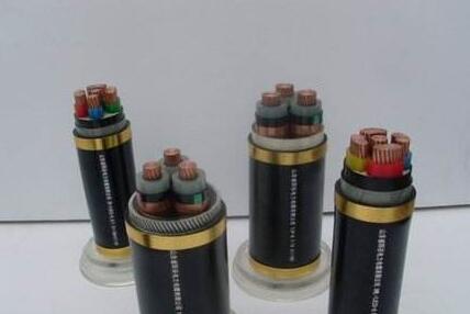 ������̳��hibet(�й�)�ٷ���վ