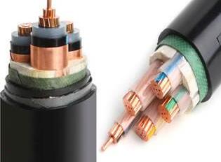 ������̳��hibet(�й�)�ٷ���վ