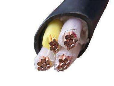 ������̳��hibet(�й�)�ٷ���վ