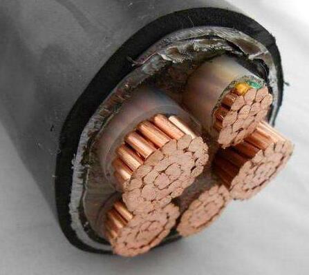 ������̳��hibet(�й�)�ٷ���վ