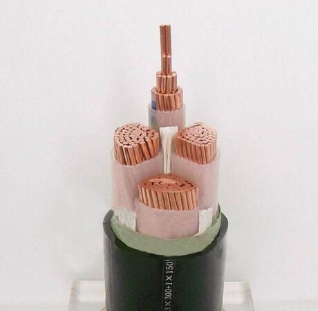 ������̳��hibet(�й�)�ٷ���վ